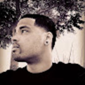 Meet your Posher, Terrell